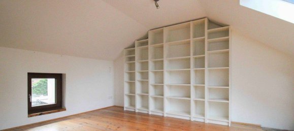 2 غرف نوم منزل في Duren, Germany رقم 275452 4