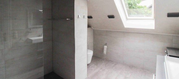 2 غرف نوم منزل في Duren, Germany رقم 275452 14