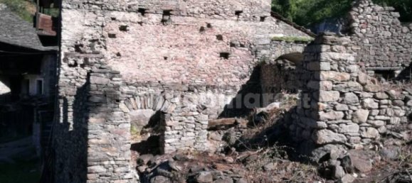 3 chambres Maison à Morgex, Italy No. 116526 8