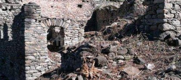 3 chambres Maison à Morgex, Italy No. 116526 2