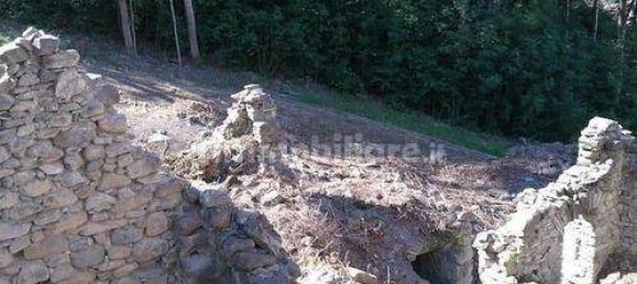 3 chambres Maison à Morgex, Italy No. 116526 3