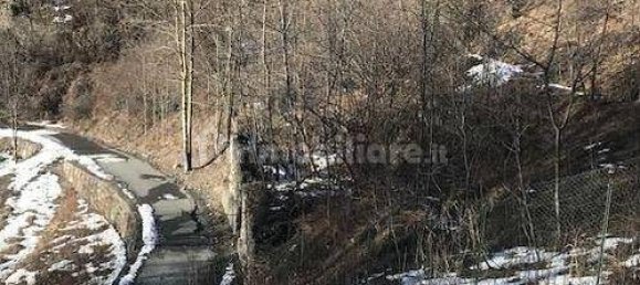 3 chambres Maison à Morgex, Italy No. 116526 6