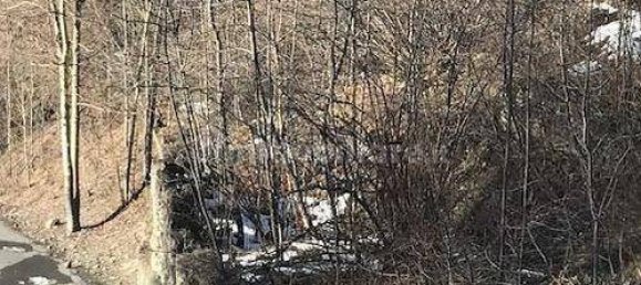 3 chambres Maison à Morgex, Italy No. 116526 5