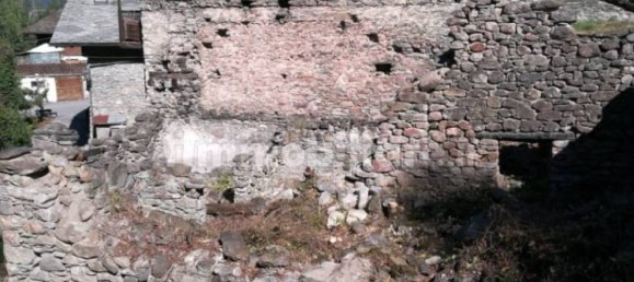 3 chambres Maison à Morgex, Italy No. 116526 7