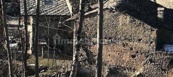 3 chambres Maison à Morgex, Italy No. 116526 4