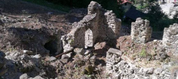 3 chambres Maison à Morgex, Italy No. 116526 9