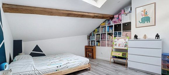 4 bedrooms Apartment in Divonne-les-Bains, France No. 347580 7