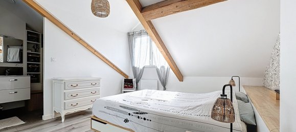 4 bedrooms Apartment in Divonne-les-Bains, France No. 347580 4