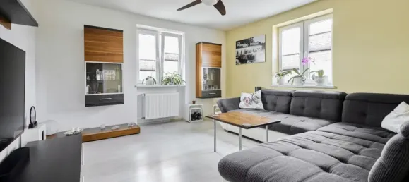 4 bedrooms Townhouse in Landsberg am Lech, Germany No. 228701 3