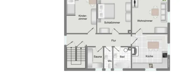 4 bedrooms Townhouse in Landsberg am Lech, Germany No. 228701 13