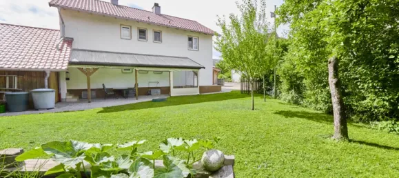 4 bedrooms Townhouse in Landsberg am Lech, Germany No. 228701 8