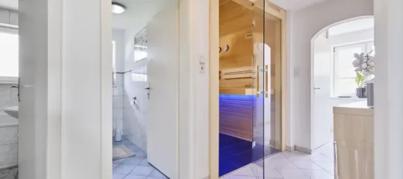 4 bedrooms Townhouse in Landsberg am Lech, Germany No. 228701 6