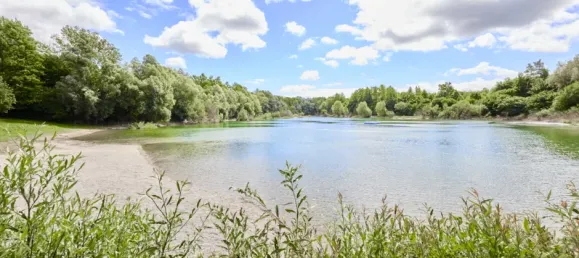 4 bedrooms Townhouse in Landsberg am Lech, Germany No. 228701 10