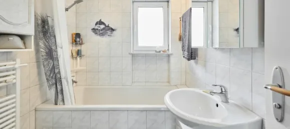 4 bedrooms Townhouse in Landsberg am Lech, Germany No. 228701 5