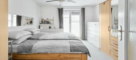 4 bedrooms Townhouse in Landsberg am Lech, Germany No. 228701 4