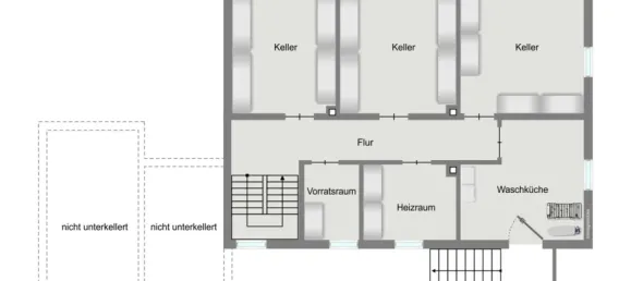 4 bedrooms Townhouse in Landsberg am Lech, Germany No. 228701 11