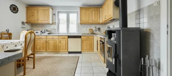 4 bedrooms Townhouse in Landsberg am Lech, Germany No. 228701 2