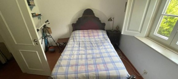 8 Schlafzimmer Villa in Foz do Arelho, Portugal, Nr. 136821 35