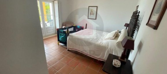 8 Schlafzimmer Villa in Foz do Arelho, Portugal, Nr. 136821 32