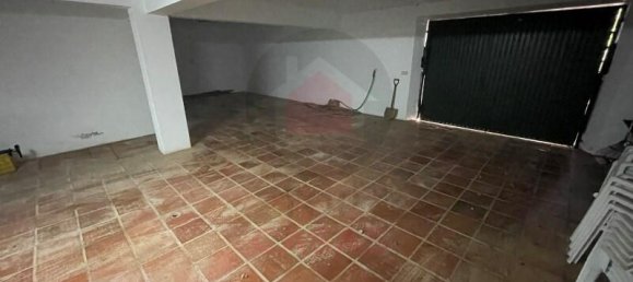 8 Schlafzimmer Villa in Foz do Arelho, Portugal, Nr. 136821 5