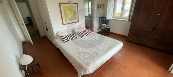 8 Schlafzimmer Villa in Foz do Arelho, Portugal, Nr. 136821 27