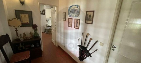8 Schlafzimmer Villa in Foz do Arelho, Portugal, Nr. 136821 19