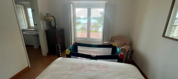 8 Schlafzimmer Villa in Foz do Arelho, Portugal, Nr. 136821 33