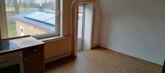 4 Schlafzimmer Stadthaus in Schleswig-Flensburg, Germany, Nr. 347589 16