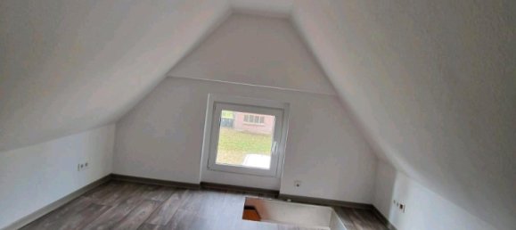 4 Schlafzimmer Stadthaus in Schleswig-Flensburg, Germany, Nr. 347589 10