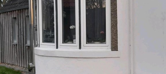 4 Schlafzimmer Stadthaus in Schleswig-Flensburg, Germany, Nr. 347589 4