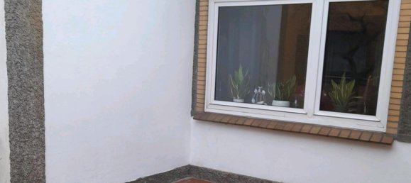 4 Schlafzimmer Stadthaus in Schleswig-Flensburg, Germany, Nr. 347589 6