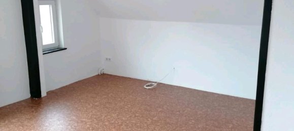 4 Schlafzimmer Stadthaus in Schleswig-Flensburg, Germany, Nr. 347589 12