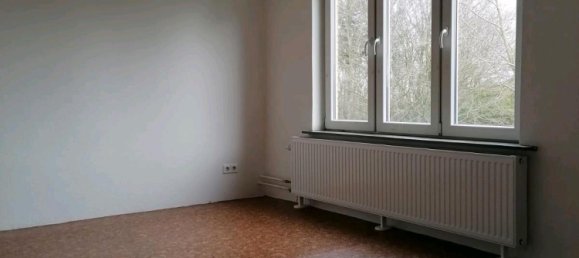 4 Schlafzimmer Stadthaus in Schleswig-Flensburg, Germany, Nr. 347589 13
