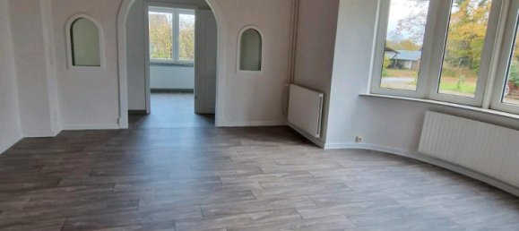 4 Schlafzimmer Stadthaus in Schleswig-Flensburg, Germany, Nr. 347589 11