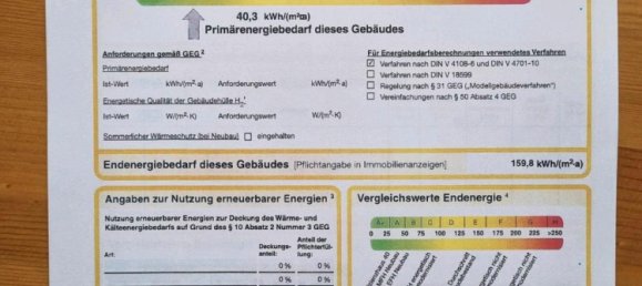 4 Schlafzimmer Stadthaus in Schleswig-Flensburg, Germany, Nr. 347589 5