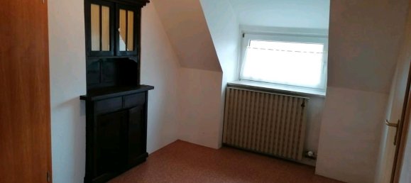 4 Schlafzimmer Stadthaus in Schleswig-Flensburg, Germany, Nr. 347589 17