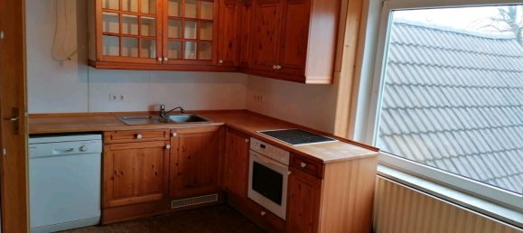 4 Schlafzimmer Stadthaus in Schleswig-Flensburg, Germany, Nr. 347589 15