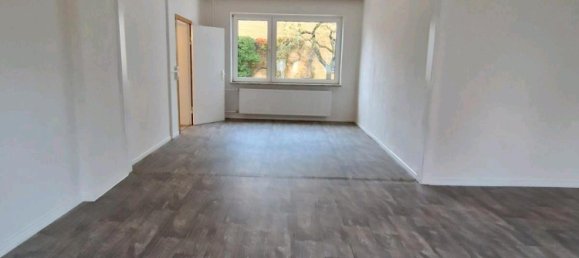 4 Schlafzimmer Stadthaus in Schleswig-Flensburg, Germany, Nr. 347589 9