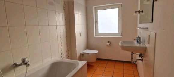 4 Schlafzimmer Stadthaus in Schleswig-Flensburg, Germany, Nr. 347589 8