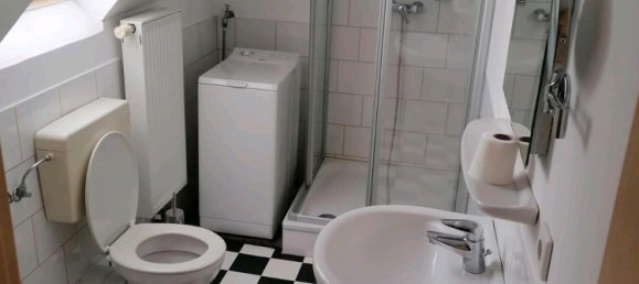 4 Schlafzimmer Stadthaus in Schleswig-Flensburg, Germany, Nr. 347589 14