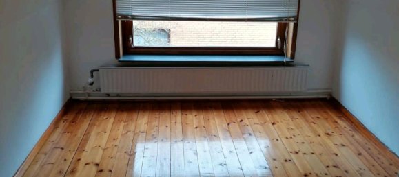 4 Schlafzimmer Stadthaus in Schleswig-Flensburg, Germany, Nr. 347589 18