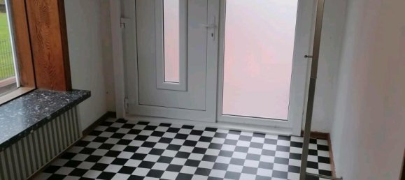 4 Schlafzimmer Stadthaus in Schleswig-Flensburg, Germany, Nr. 347589 7