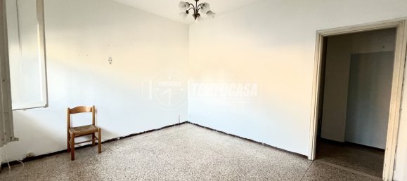 1 bedroom Apartment in Mulazzano, Italy No. 312582 4