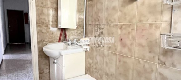 1 bedroom Apartment in Mulazzano, Italy No. 312582 13