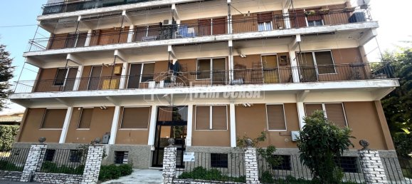 1 bedroom Apartment in Mulazzano, Italy No. 312582 14