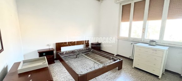 1 bedroom Apartment in Mulazzano, Italy No. 312582 8