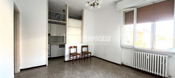 1 bedroom Apartment in Mulazzano, Italy No. 312582 2