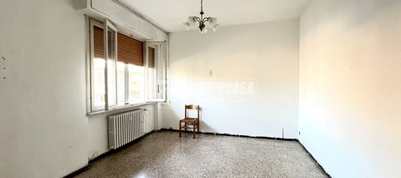 1 bedroom Apartment in Mulazzano, Italy No. 312582 5