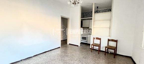 1 bedroom Apartment in Mulazzano, Italy No. 312582 3