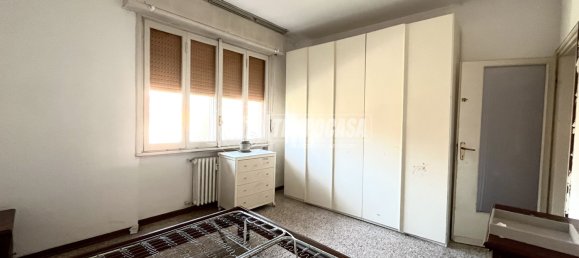1 bedroom Apartment in Mulazzano, Italy No. 312582 10